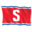 Logo Stena LNG UK Ltd.