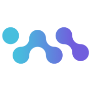 Logo Molecule, Inc. (Canada)