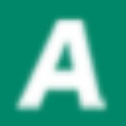 Logo AECOM Global Holdings UK Ltd.