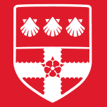 Logo Acquisition Company Finance Ltd.