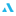 Logo Applied UK Holdings II Ltd.