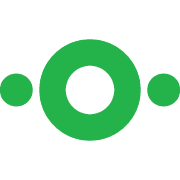 Logo Commsignia, Inc.