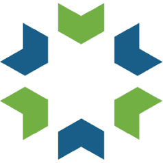 Logo CTS Midco LLC