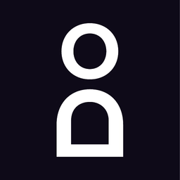 Logo Hello Student Management Ltd.