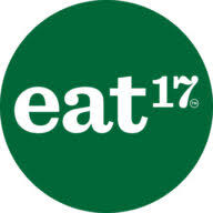 Logo Eat17 Ltd.