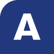 Logo Amazon Insurance NV