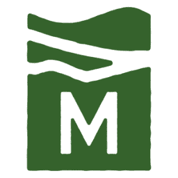 Logo Hiwassee River Watershed Coalition, Inc.