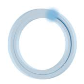Logo One BioMed Pte Ltd.