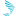 Logo Seguros SURA SA (Brazil)