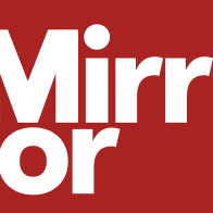 Logo Fence Midco Ltd.