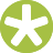 Logo Esko Graphics UK Ltd.