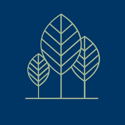 Logo Ashridge Court Ltd.