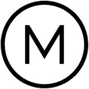 Logo Mactaggart Heritable Ltd.