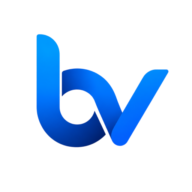 Logo Blue Sheep LLP