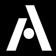 Logo WB Co (1402) Ltd.
