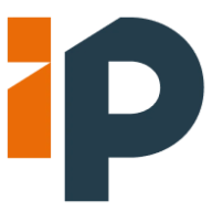 Logo Industrial Physics LLC