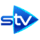 Logo STV ELM Ltd.