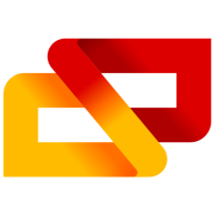 Logo Crosby UK Acquisition Ltd.