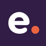 Logo Enable Leisure & Culture