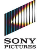 Logo Sunny Styles Productions Ltd.