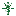 Logo Moor Park Charitable Trust Ltd.