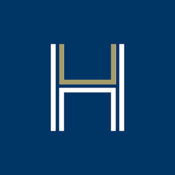 Logo Heathlands Care Home (Chingford) Ltd.