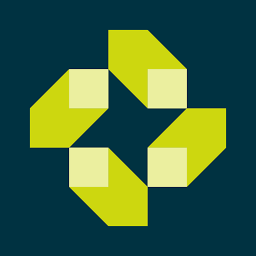 Logo C3 Investments In Ayrshire College Education Ltd.