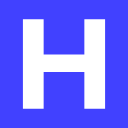 Logo Hanson European Caravan Transport Ltd.