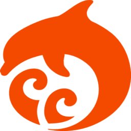 Logo Thera South West