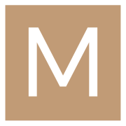 Logo Hallmark Hotels (No. 8) Ltd.