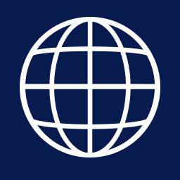 Logo ATLAS Lift Tech, Inc.