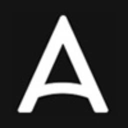 Logo Aqualisa Holdings (International) Ltd.