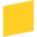 Logo Levo Capital LLC