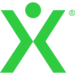 Logo Experity, Inc.