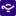 Logo Creditly Corp.