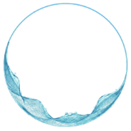 Logo Rejuvatek Medical, Inc.