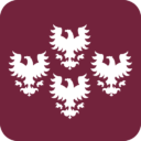 Logo Nameco (No. 515) Ltd.