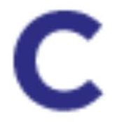 Logo Cardel Group Ltd.