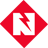 Logo National Power LLC (North Carolina)