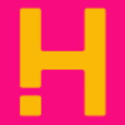 Logo Heyser Ltd.