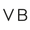 Logo Victoria Beckham Holdings Ltd.