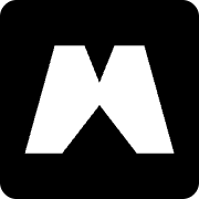 Logo EyeEm Ltd.