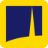Logo Biomass UK No. 2 Ltd.