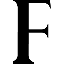 Logo House of Fraser Global Retail Ltd. (Greater London)