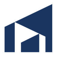 Logo Nationwide Postal Management, Inc.