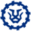 Logo Jinjiang Haina Machinery Co., Ltd.