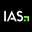 Logo Integral Ad Science UK Ltd.