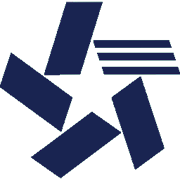 Logo Prime US REIT