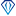 Logo R.T. Stuart Ltd.