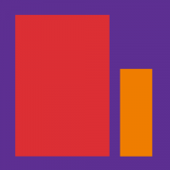 Logo FPGP Ltd.